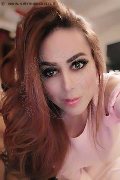 Padova Trans Vicky 366 21 54 766 foto selfie 25