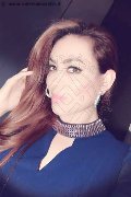 Padova Trans Vicky 366 21 54 766 foto selfie 37