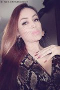 Padova Trans Vicky 366 21 54 766 foto selfie 35
