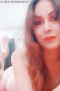 Padova Trans Vicky 366 21 54 766 foto selfie 28
