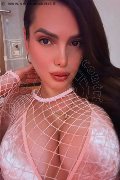 Palermo Trans Marianna Tx 333 44 00 521 foto selfie 20