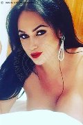 Parma Trans Bianca Maravilla 380 78 48 515 foto selfie 28