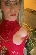Parma Trans Bianca Venturini 333 14 66 773 foto selfie 6