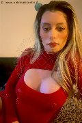 Parma Trans Bianca Venturini 333 14 66 773 foto selfie 7