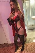 Parma Trans Bianca Venturini 333 14 66 773 foto selfie 1
