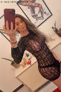 Parma Trans Bianca Venturini 333 14 66 773 foto selfie 13