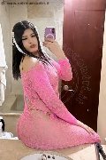 Piacenza Trans Raychel Naomi 350 90 48 422 foto selfie 5