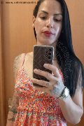 Piombino Trans Renata Close 389 17 51 946 foto selfie 1