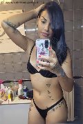 Piombino Trans Renata Close 389 17 51 946 foto selfie 2