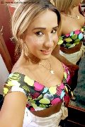 Prato Trans Vivian Terza Gamba 344 69 35 289 foto selfie 1