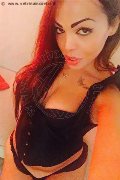 Ragusa Trans Erika Trans Italiana 338 95 87 995 foto selfie 37