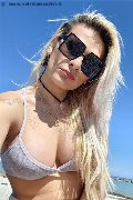 Rieti Trans Angela 388 37 65 657 foto selfie 4