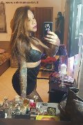 Rimini Trans Alessandra Toledo Pornostar 339 67 43 933 foto selfie 211