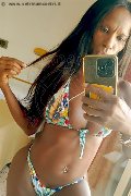 Rimini Trans Anita 351 33 50 374 foto selfie 2