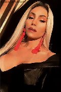 Roma Trans Bella Killer 348 51 19 131 foto selfie 9