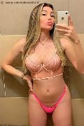 Roma Trans Bella Killer 348 51 19 131 foto selfie 2