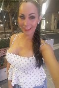 Roma Trans Carola Dior 328 69 79 690 foto selfie 3