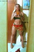 Roma Trans Ingrid 329 14 40 518 foto selfie 3