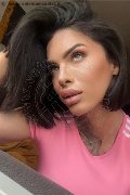 Roma Trans Rebecca Hot 380 76 50 574 foto selfie 4