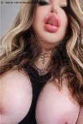 Roma Trans Roxanne 327 62 06 593 foto selfie 18