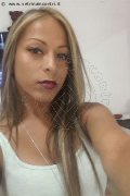 Rovigo Trans Nikol 328 37 34 891 foto selfie 34