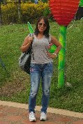 Rovigo Trans Nikol 328 37 34 891 foto selfie 61