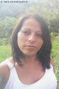 Rovigo Trans Nikol 328 37 34 891 foto selfie 58