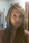 Rovigo Trans Nikol 328 37 34 891 foto selfie 32