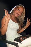 Rovigo Trans Nikol 328 37 34 891 foto selfie 38