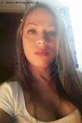 Rovigo Trans Nikol 328 37 34 891 foto selfie 30