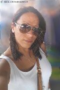Rovigo Trans Nikol 328 37 34 891 foto selfie 56