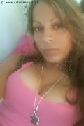 Rovigo Trans Nikol 328 37 34 891 foto selfie 35