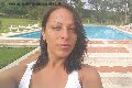 Rovigo Trans Nikol 328 37 34 891 foto selfie 47