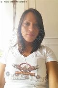 Rovigo Trans Nikol 328 37 34 891 foto selfie 54