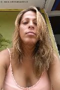 Rovigo Trans Nikol 328 37 34 891 foto selfie 43