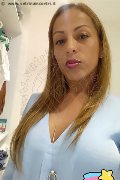 Rovigo Trans Nikol 328 37 34 891 foto selfie 25