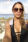 Rovigo Trans Nikol 328 37 34 891 foto selfie 13
