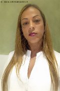 Rovigo Trans Nikol 328 37 34 891 foto selfie 28