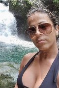 Rovigo Trans Nikol 328 37 34 891 foto selfie 11