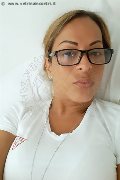 Rovigo Trans Nikol 328 37 34 891 foto selfie 27