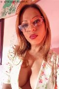 Rovigo Trans Nikol 328 37 34 891 foto selfie 16