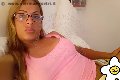 Rovigo Trans Nikol 328 37 34 891 foto selfie 29