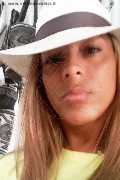 Rovigo Trans Nikol 328 37 34 891 foto selfie 17