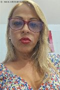 Rovigo Trans Nikol 328 37 34 891 foto selfie 10