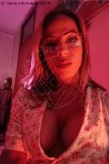 Rovigo Trans Nikol 328 37 34 891 foto selfie 14