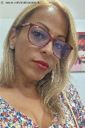 Rovigo Trans Nikol 328 37 34 891 foto selfie 9