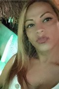 Rovigo Trans Nikol 328 37 34 891 foto selfie 19