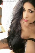Salerno Trans Priscilla 393 45 98 374 foto selfie 34