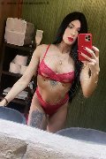 Salerno Trans Priscilla 393 45 98 374 foto selfie 29