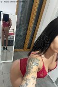 Salerno Trans Priscilla 393 45 98 374 foto selfie 10